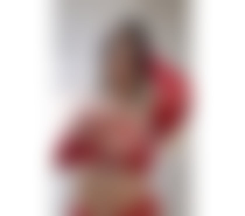 Escorts and Massages Winson Green Birmingham - Photos for ❤️❤️❤️M O N I C A❤️❤️❤️