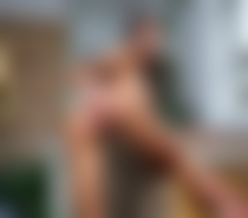 Escorts Glasgow Finnieston - Glasgow - Photos for Anastasia💋💯new in town🌹party girl🎉full service x