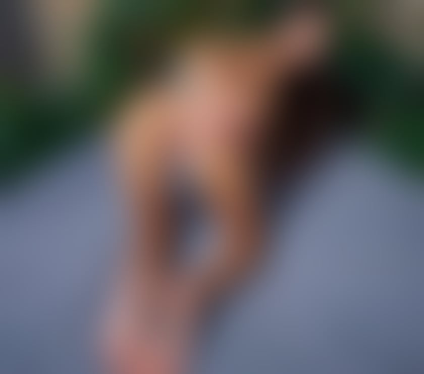 Escorts Glasgow Finnieston - Glasgow - Photos for Anastasia💋💯new in town🌹party girl🎉full service x