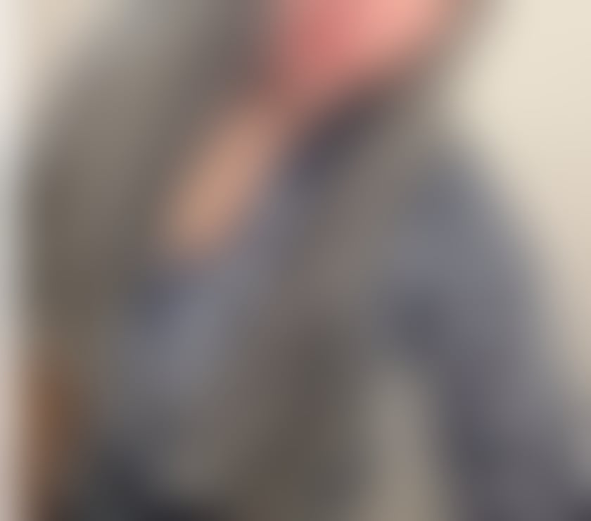 Kim back to Leicester for few days 07847 161675