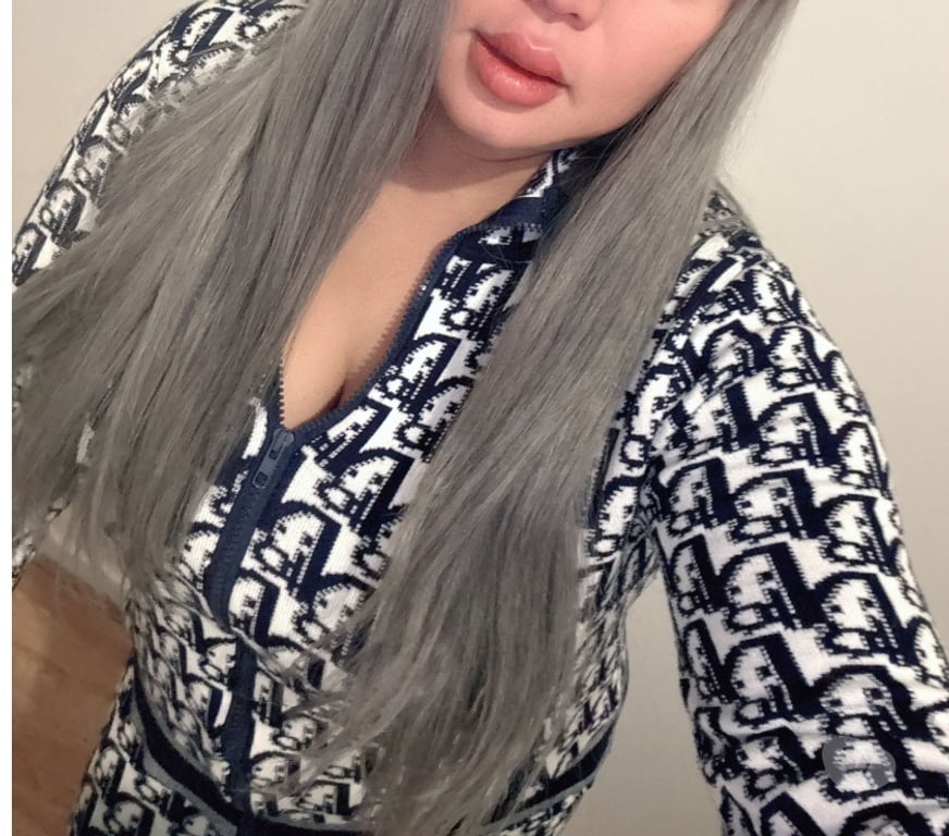 Escorts Leicestershire Leicester - Photos for Kim back to Leicester for few days 07847 161675