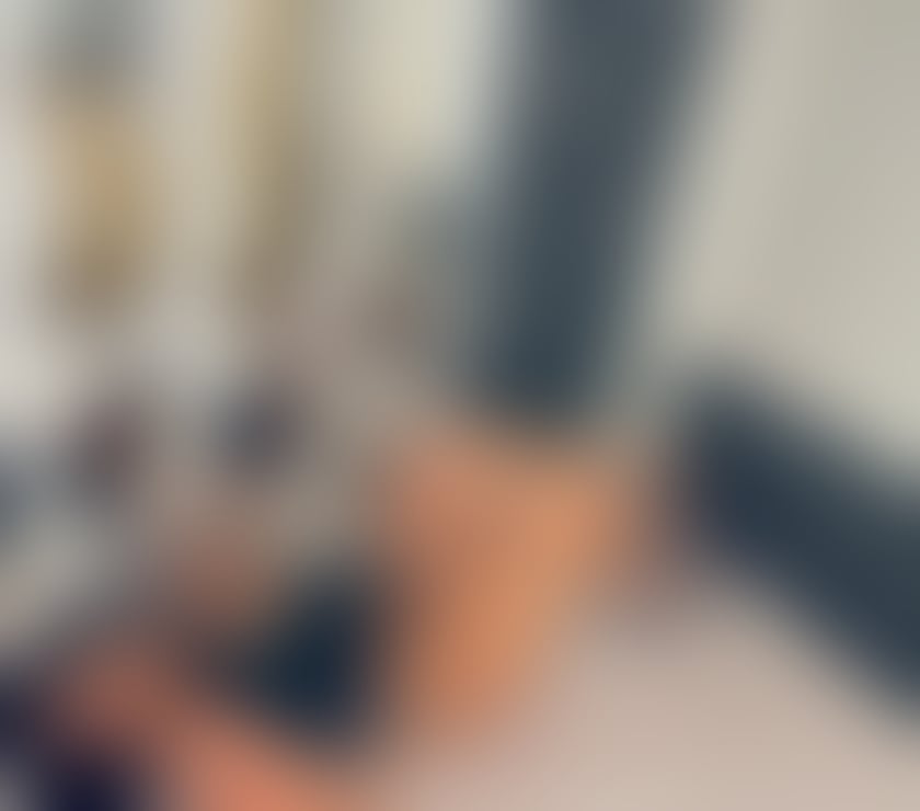 Escorts Devon Plymouth - Photos for Queen of BJ 🤤😈100% real