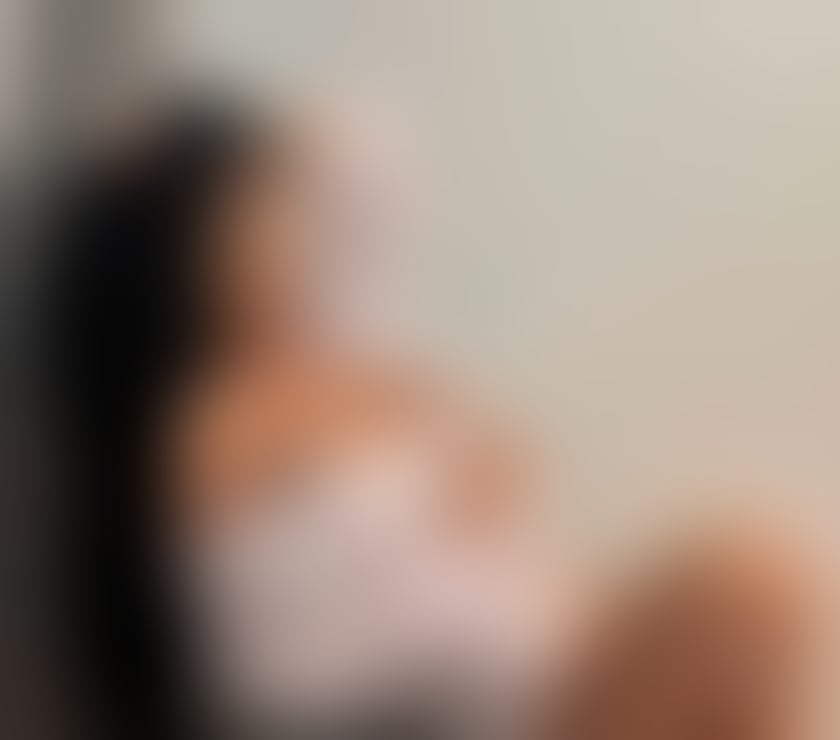 Escorts Worcestershire Worcester - Photos for Ely 👑 QUEEN 👑 NO RUSH 💯