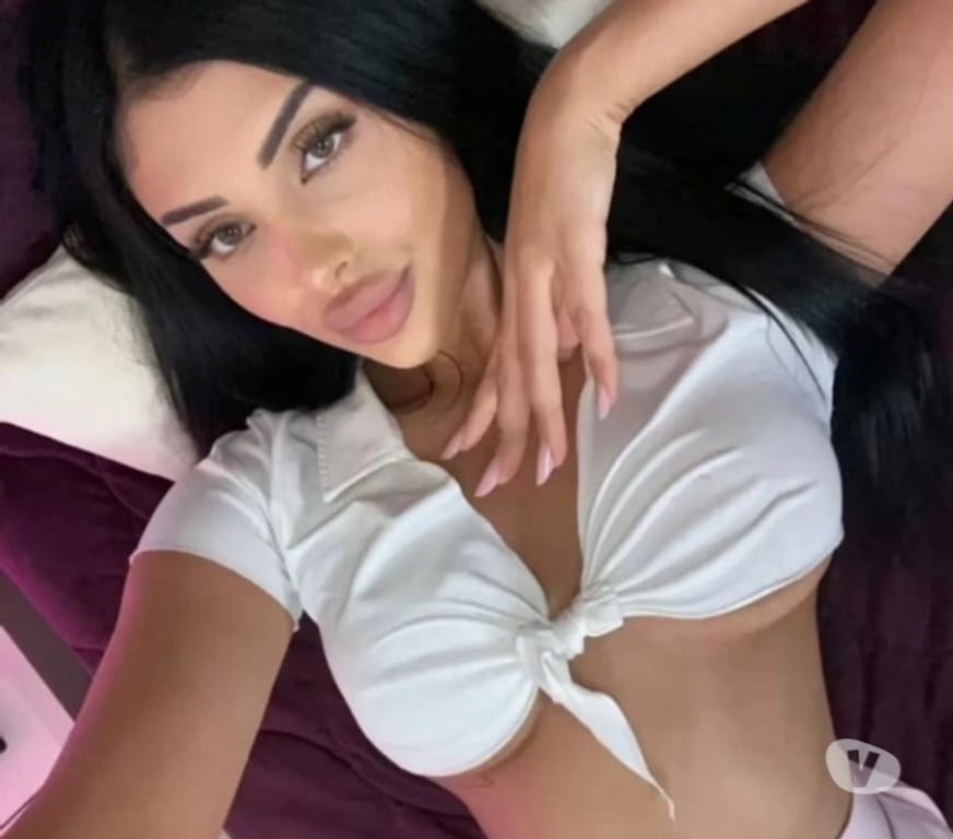 Escorts Worcestershire Worcester - Photos for Ely 👑 QUEEN 👑 NO RUSH 💯