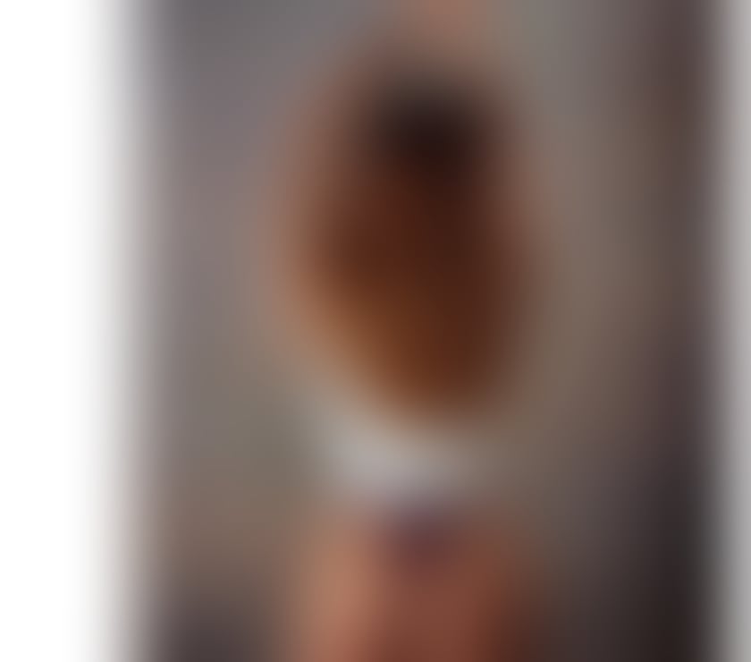 Escorts North London Palmers Green - North London - Photos for ❤️beautiful girl❤️Paula❤️party girl❤️