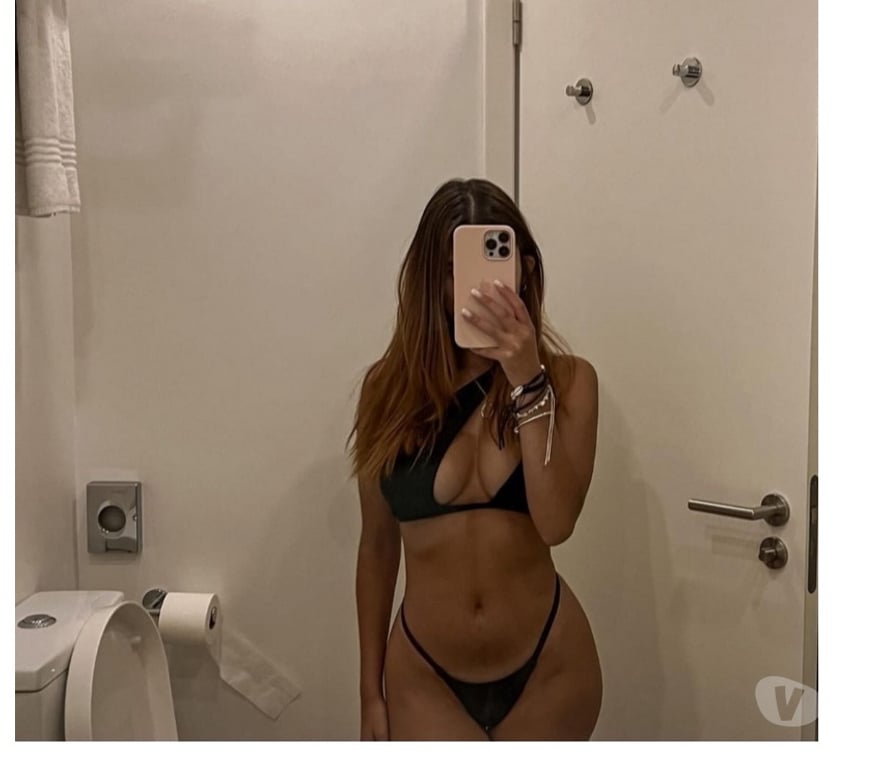 Escorts North London Palmers Green - North London - Photos for ❤️beautiful girl❤️Paula❤️party girl❤️