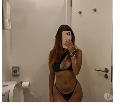 Escorts Palmers Green North London - Photos for ❤️beautiful girl❤️Paula❤️party girl❤️