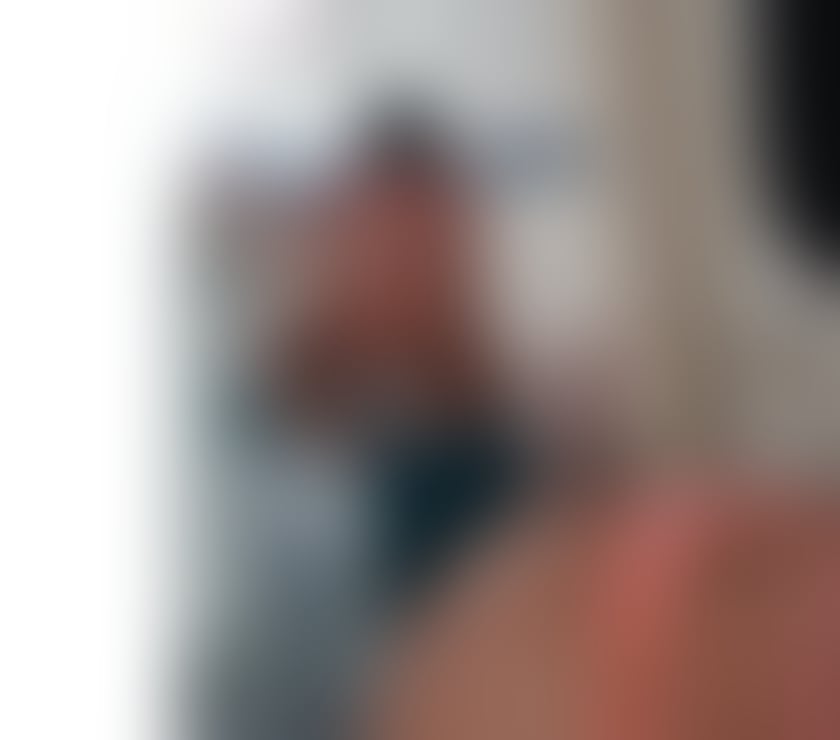 Escorts Ealing Southall - Ealing - Photos for Jessica ❤️ SEXY GIRL IN TOWN ❤️