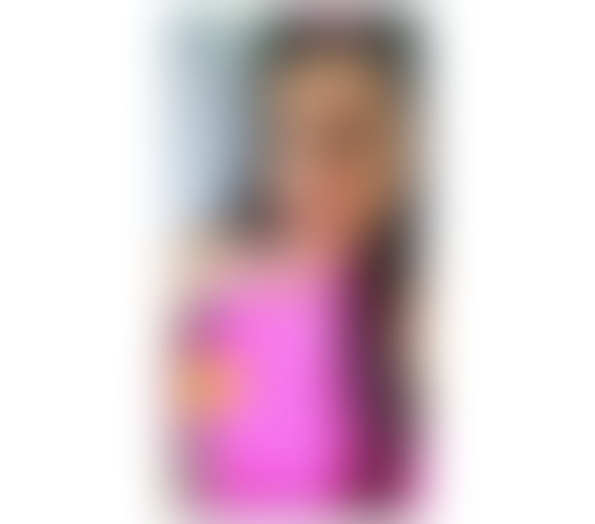 Jessica ❤️ SEXY GIRL IN TOWN ❤️