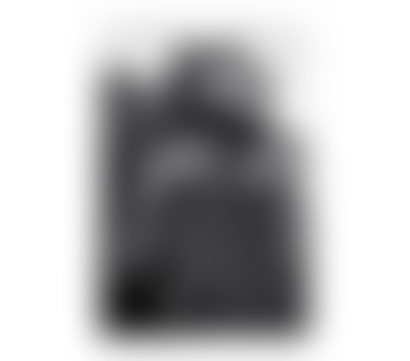 Escorts East Sussex Eastbourne - Photos for 🇧🇷🌸 Stunning brunette FIRST TIME in town -GFE