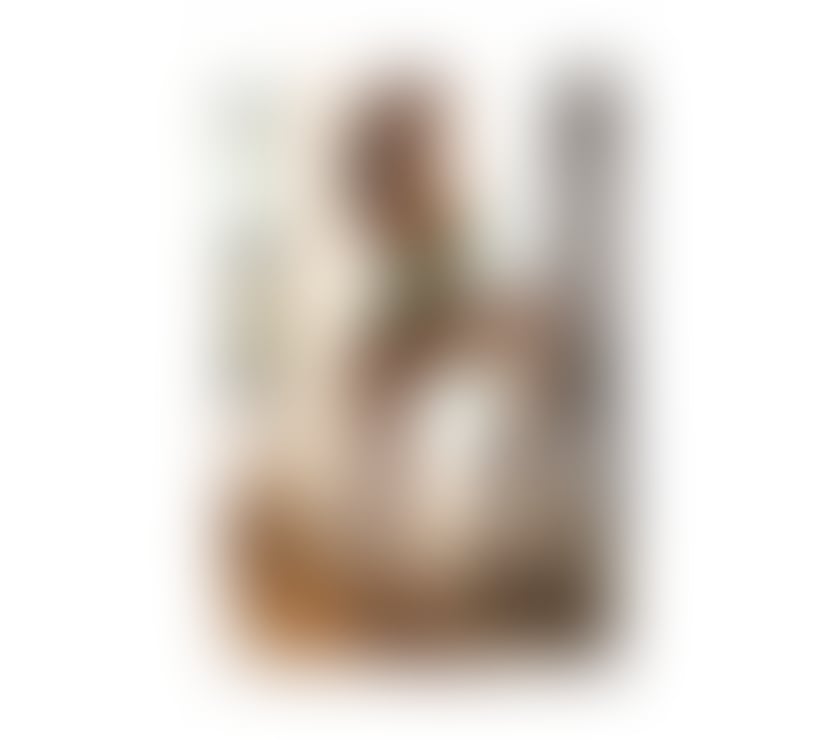 Escorts East Sussex Eastbourne - Photos for 🇧🇷🌸 Stunning brunette FIRST TIME in town -GFE