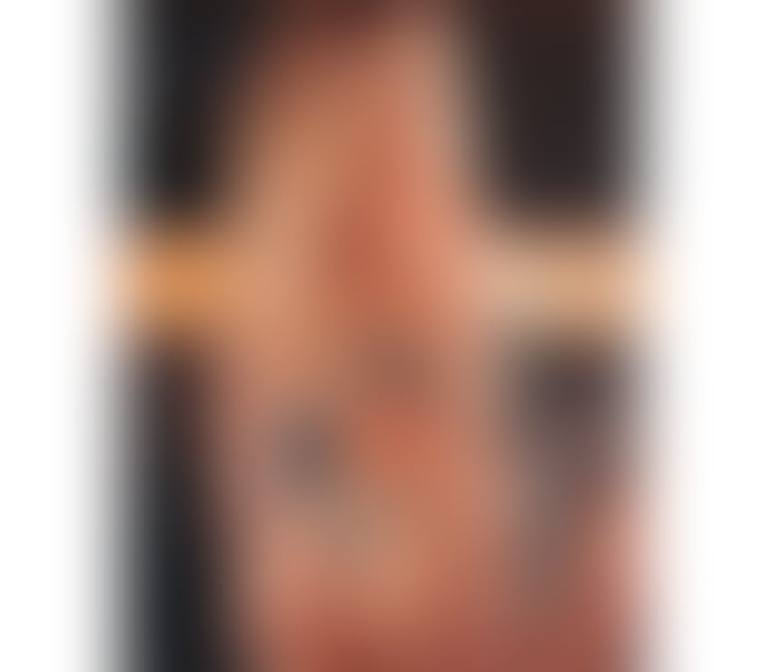 Escorts Biddenham Bedford - Photos for ❤️❤️❤️R O X Y❤️❤️❤️