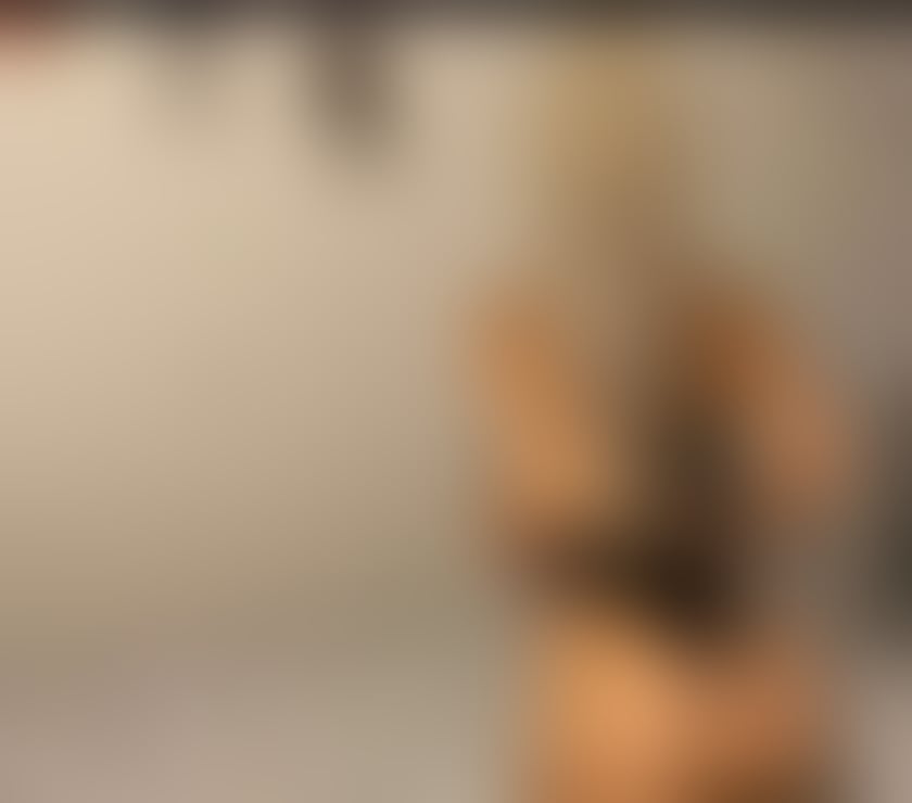 ❤️❤️❤️R O X Y❤️❤️❤️