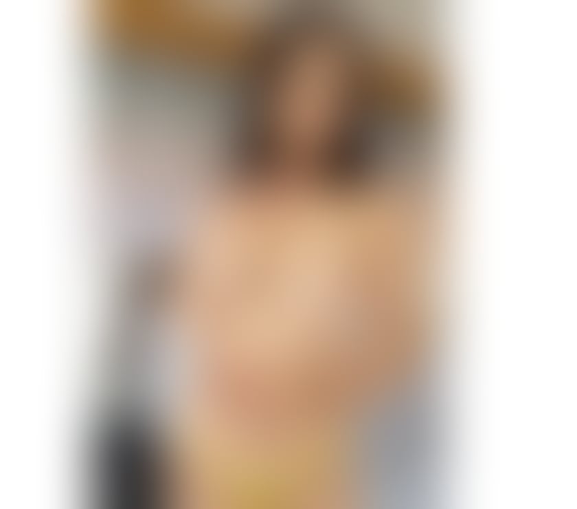 Escorts Glasgow Glasgow City Centre - Glasgow - Photos for PAMY⚡️NEW❤️FULL SERVICES‼️OUTCALL&INCALL