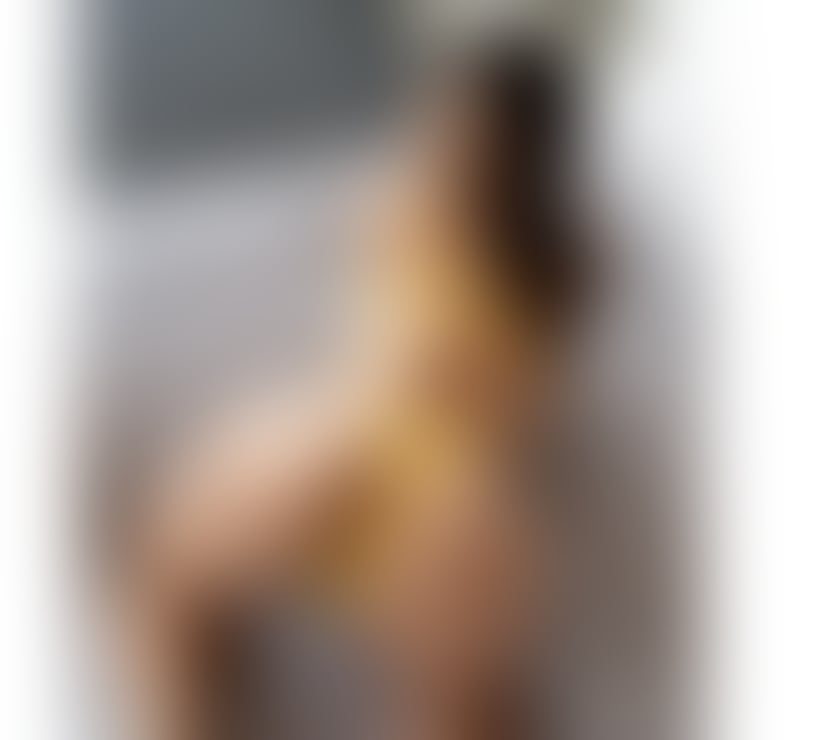 Escorts Glasgow City Centre Glasgow - Photos for PAMY⚡️NEW❤️FULL SERVICES‼️OUTCALL&INCALL