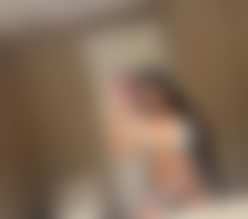 Escorts Nottinghamshire Nottingham - Photos for sexy girl♥️new in Town💯party girl🎊🎉