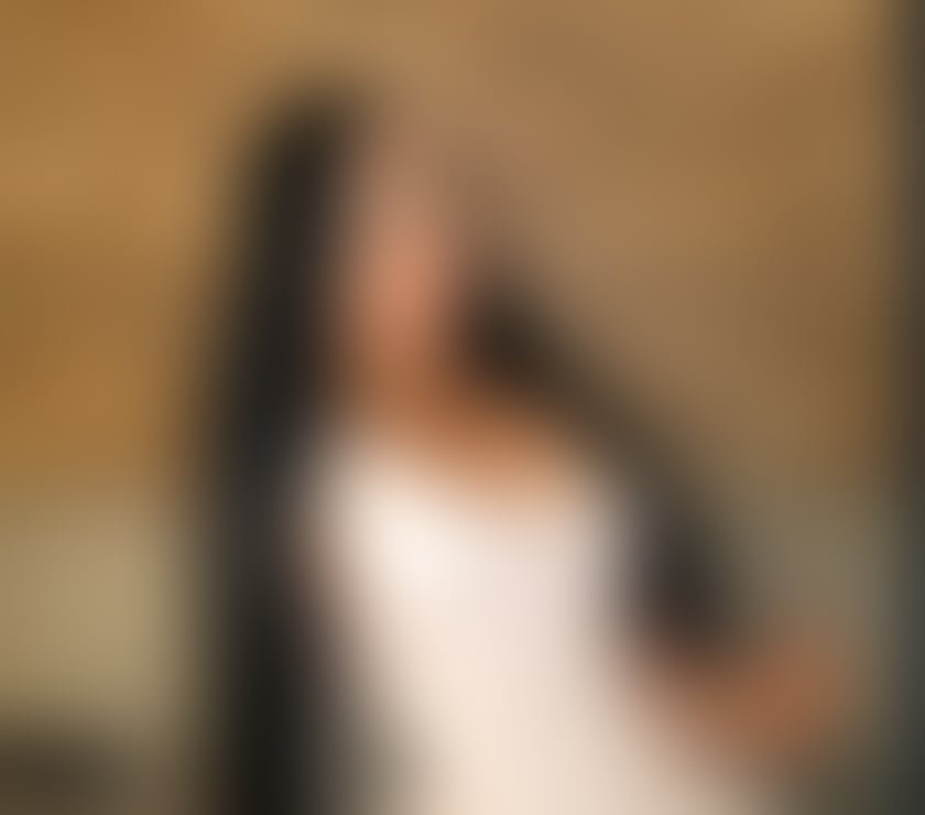 sexy girl♥️new in Town💯party girl🎊🎉