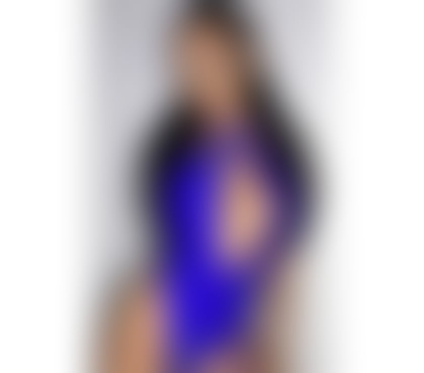 NO RUSH 😈 HIGHCLASS NEW ✅ REAL