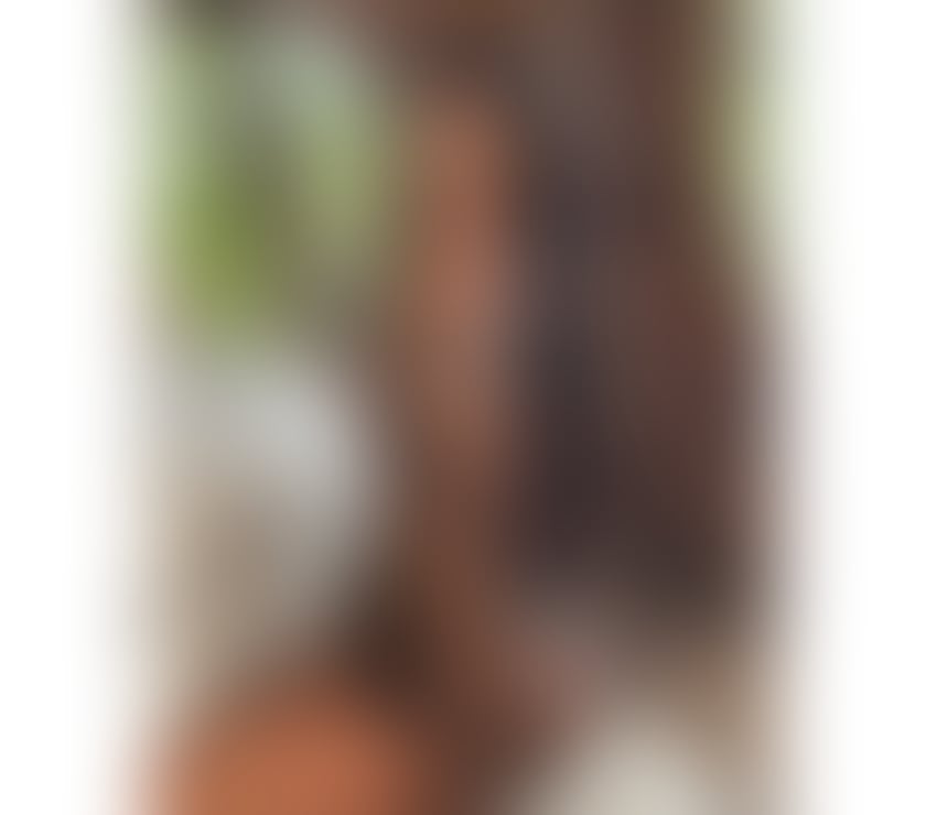 Escorts West London Hillingdon - Photos for NO RUSH 😈 HIGHCLASS NEW ✅ REAL