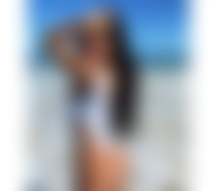 Escorts West London Hillingdon - Photos for NO RUSH 😈 HIGHCLASS NEW ✅ REAL