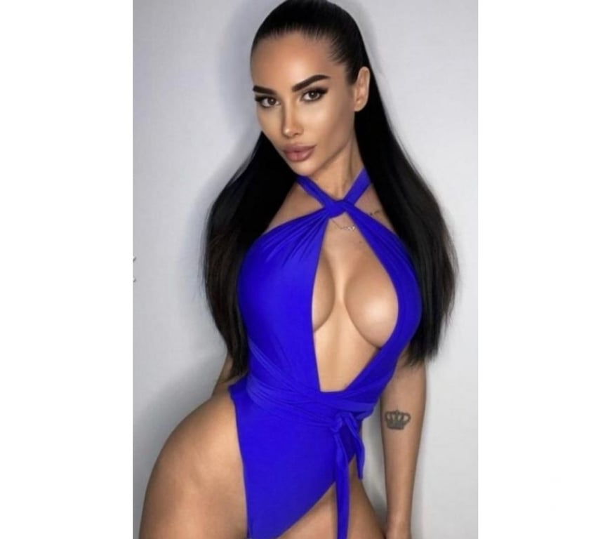 Escorts West London Hillingdon - Photos for NO RUSH 😈 HIGHCLASS NEW ✅ REAL