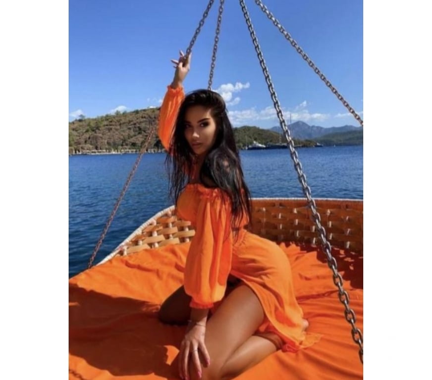 Escorts West London Hillingdon - Photos for NO RUSH 😈 HIGHCLASS NEW ✅ REAL