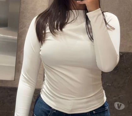 Escorts Nottingham City Centre Nottingham - Photos for ❤️Natural beauty with fantastic curvy body🤤