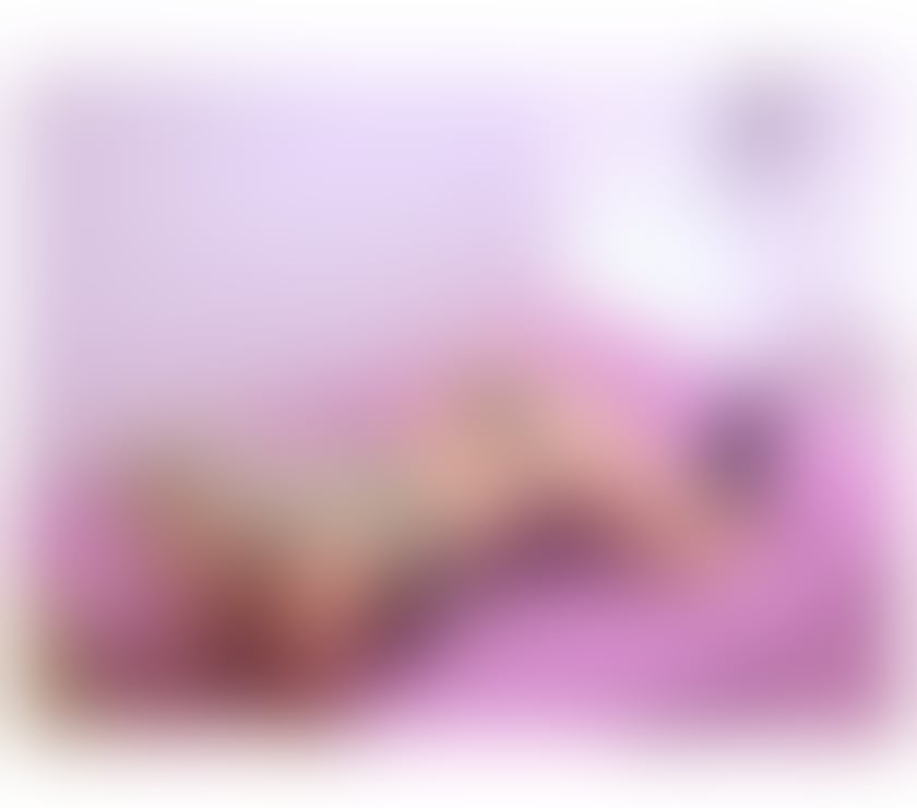 Escorts East London Stratford - East London - Photos for FIRST TIME IN TOWN 🔥 PARTY 🍾 NO RUSH💕🔥