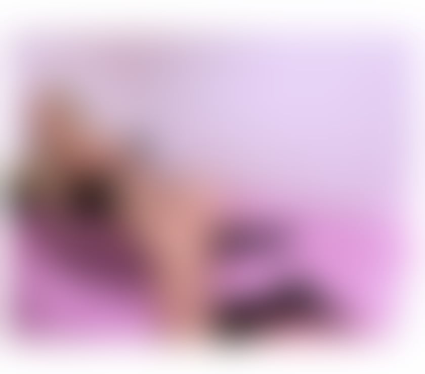 Escorts East London Stratford - East London - Photos for FIRST TIME IN TOWN 🔥 PARTY 🍾 NO RUSH💕🔥