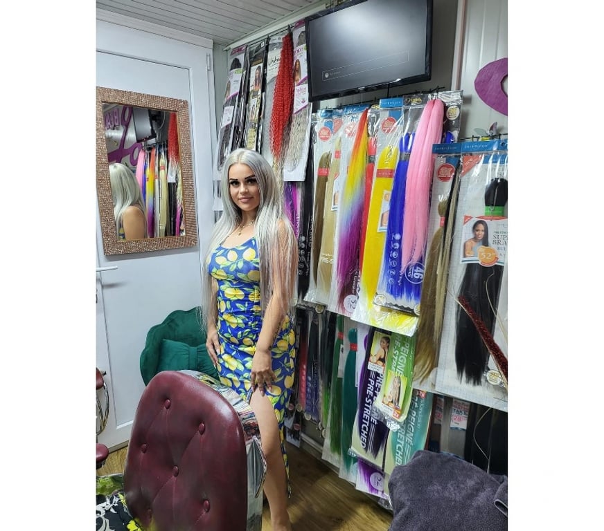 Escorts East London Stratford - East London - Photos for FIRST TIME IN TOWN 🔥 PARTY 🍾 NO RUSH💕🔥