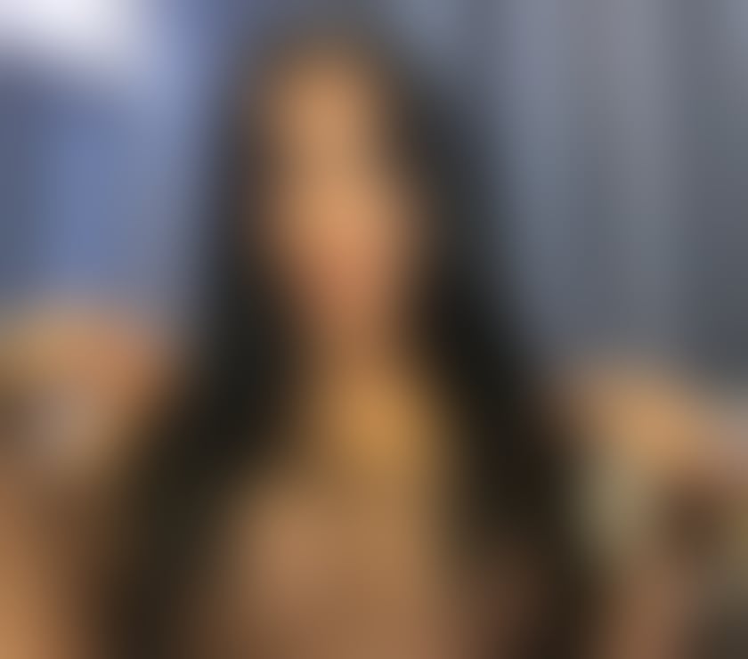  Escorts Liverpool City Centre Liverpool - Photos for Sexy brunette 💯 incall and outcall