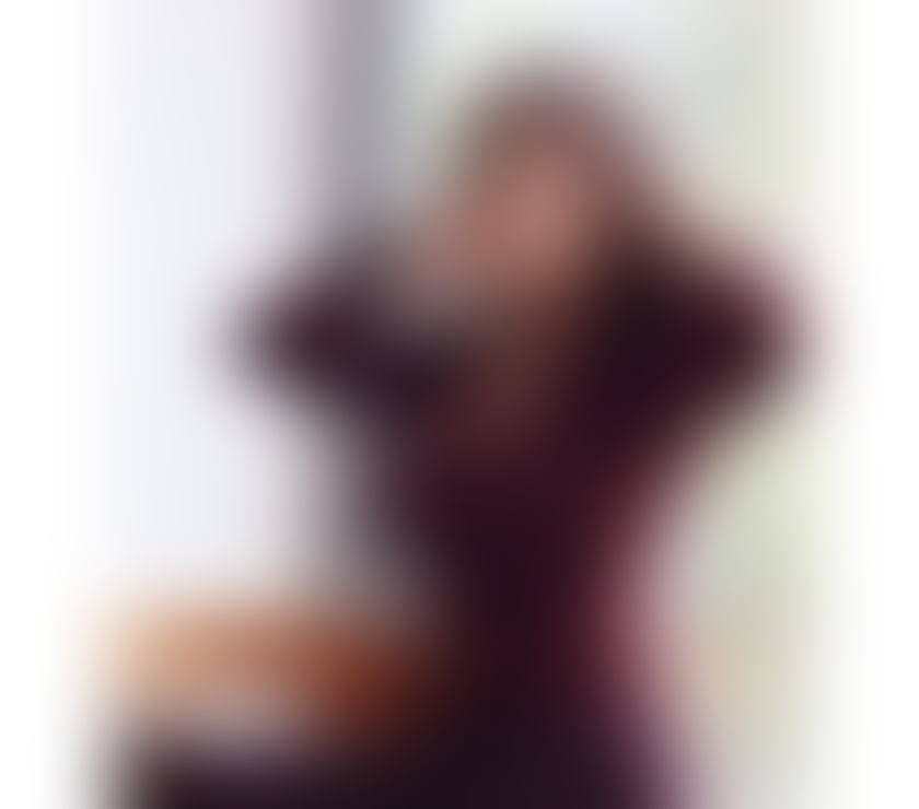 Escorts Crosshill Glasgow - Photos for New girl in g42 £90 an hour best service 🍀🌸