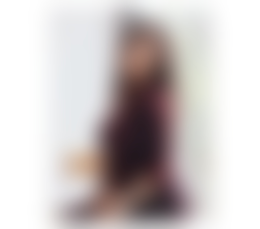 Escorts Crosshill Glasgow - Photos for New girl in g42 £90 an hour best service 🍀🌸