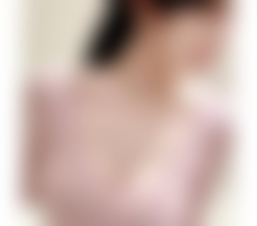 Escorts Crosshill Glasgow - Photos for New girl in g42 £90 an hour best service 🍀🌸