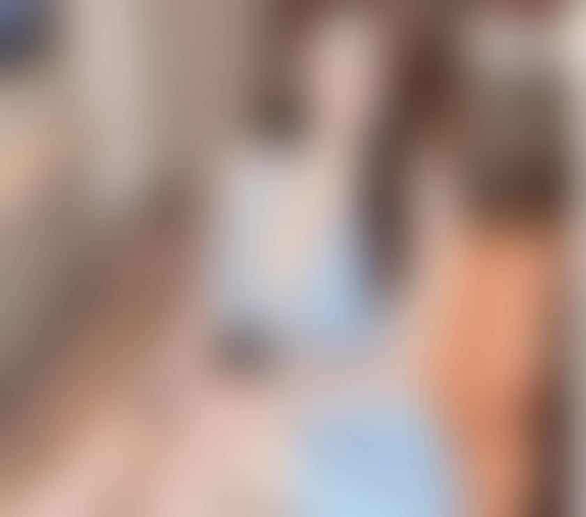 Photos for New girl in g42 £90 an hour best service 🍀🌸