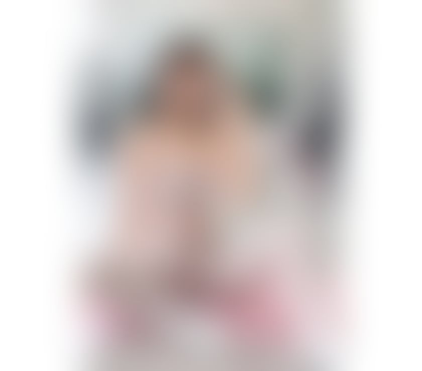 Escorts Crosshill Glasgow - Photos for New girl in g42 £90 an hour best service 🍀🌸