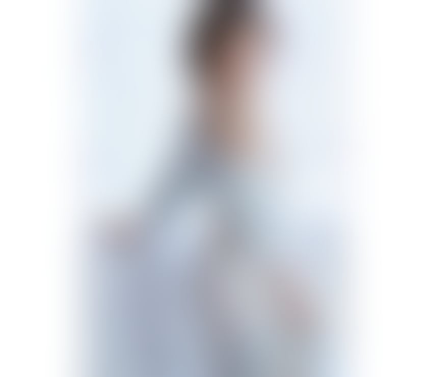 Escorts Crosshill Glasgow - Photos for New girl in g42 £90 an hour best service 🍀🌸