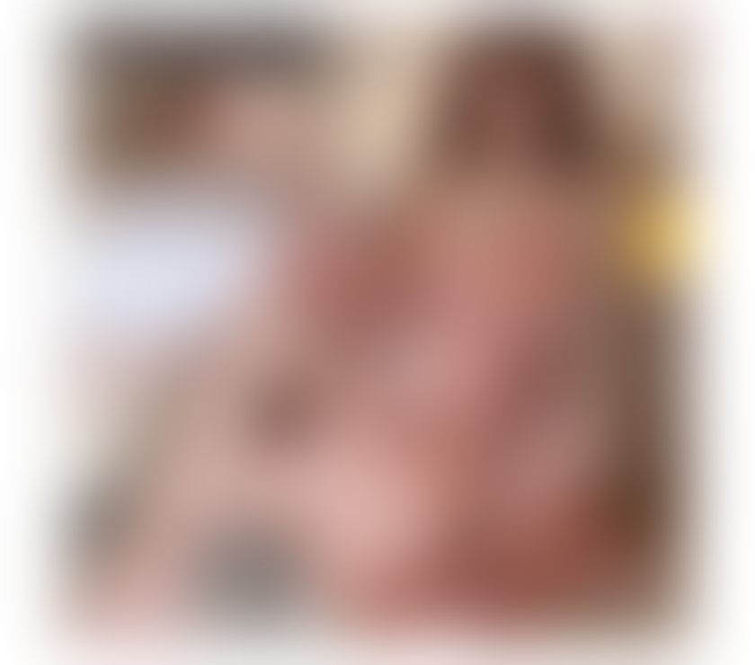 Escorts Crosshill Glasgow - Photos for New girl in g42 £90 an hour best service 🍀🌸