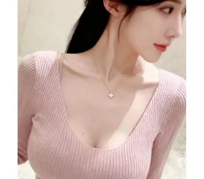 Escorts Crosshill Glasgow - Photos for New girl in g42 £90 an hour best service 🍀🌸