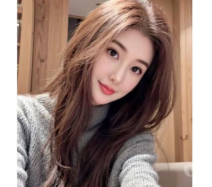 Escorts Crosshill Glasgow - Photos for New girl in g42 £90 an hour best service 🍀🌸