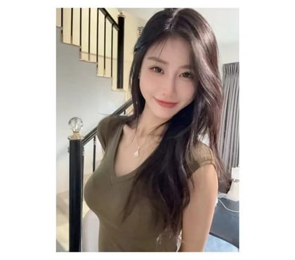 Escorts Crosshill Glasgow - Photos for New girl in g42 £90 an hour best service 🍀🌸