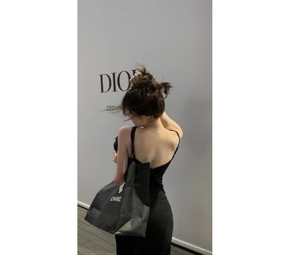 Photos for New girl in g42 £90 an hour best service 🍀🌸