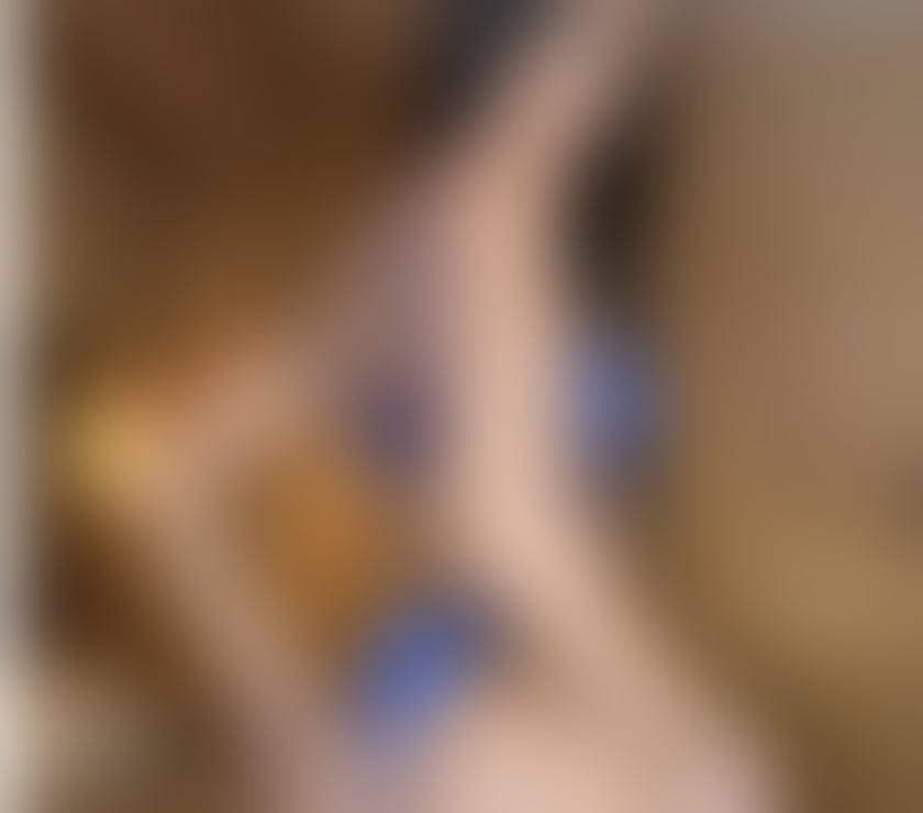 Escorts East Sussex Brighton - Photos for 🆕JASMINE best service🔞💦no rush sexy&naughty❌