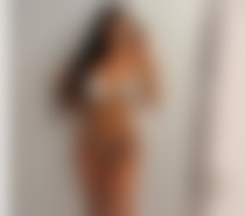 Escorts Brighton City Centre Brighton - Photos for ❤️Brenda super hot Real 💯❤️💋Party Girl💦