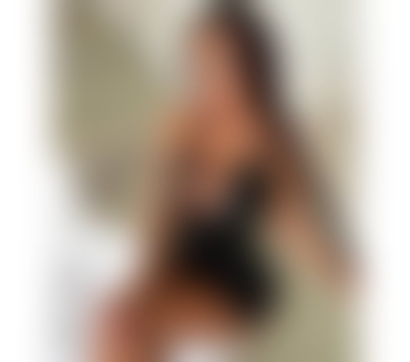 Escorts Brighton City Centre Brighton - Photos for Hello guys💕 my name is Isabella💕 First time here