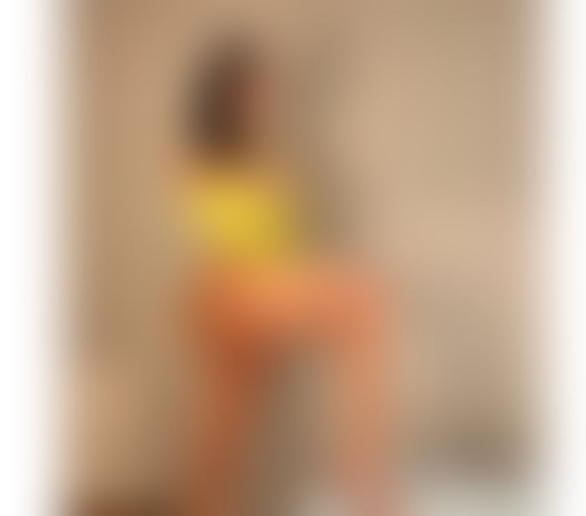 Escorts Brighton City Centre Brighton - Photos for Sofia❤️new in town😋party girl😘