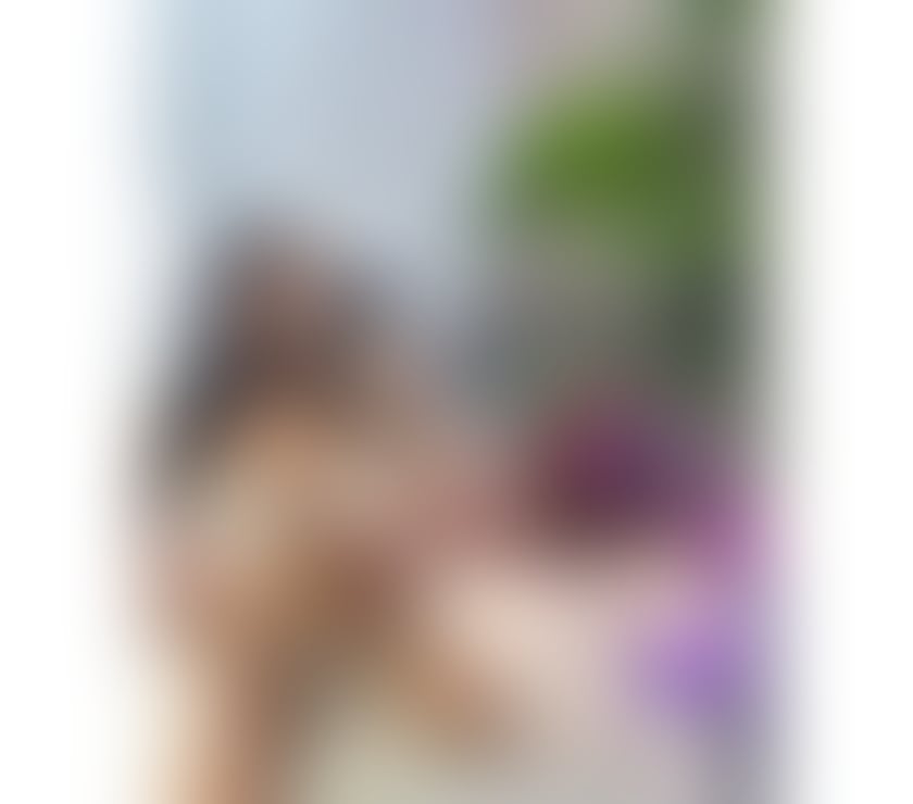 Escorts Brighton City Centre Brighton - Photos for ❤️Anais super hot Real 💯❤️💋Party Girl💦