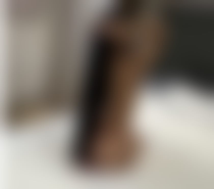 Escorts Brighton City Centre Brighton - Photos for Anais❤️👅NEW in town‼️😋party girl💦👅