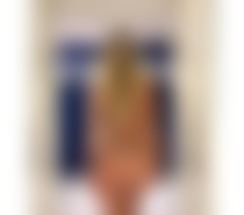 Escorts Brighton City Centre Brighton - Photos for 🆕JASMINE best service🔞💦no rush sexy&naughty❌