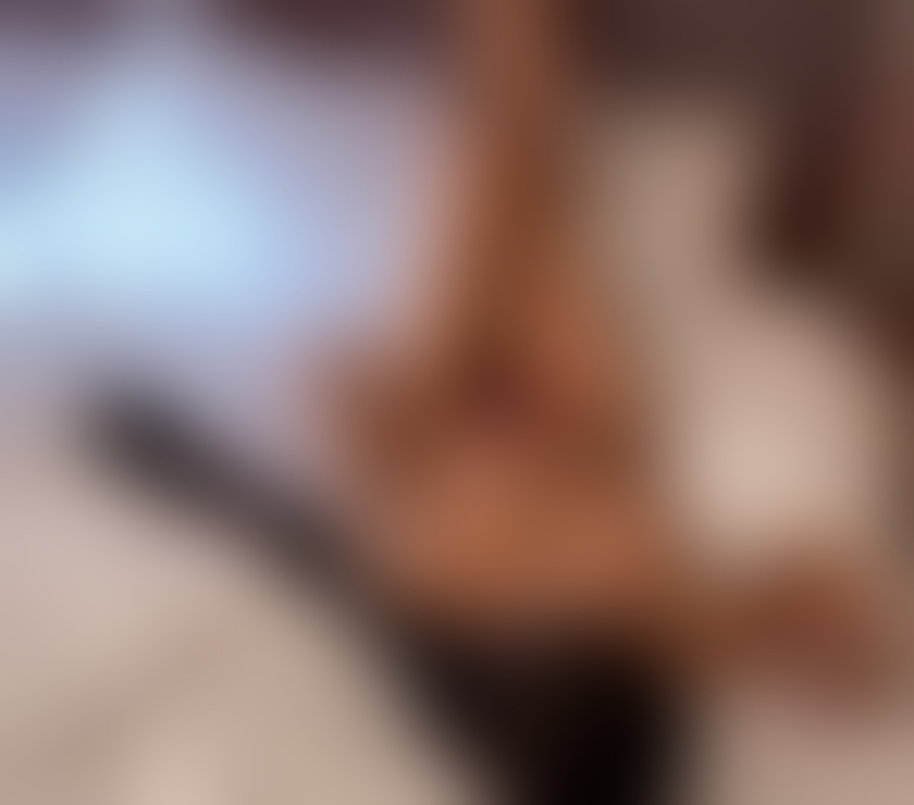 Escorts East Sussex Brighton - Photos for 💦🔞 Real Girl❤️ Outcall& Incall 💯No Rush